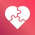 ‎JAUMO Dating App: Chat & Flirt în App Store