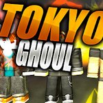 Roblox Ro Ghoul Real Game Tips Apk Download - roblox ro ghoul real game tips apk