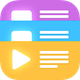 presentation creator pro apk