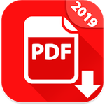 Super pdf. Pdf Reader. Pdf viewer. Pdf app. Expert pdf Reader.