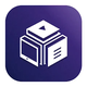 myhomework apk