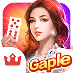 Domino Gaple Online Dominogaple Free 2 5 1 0 Apk Download