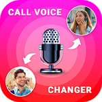 female voice changer calling