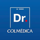 Dr Colmédica Apk Download for Android