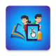 slader homework answers app download