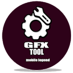 Gfx Tool Mobile Legend Booster Descargar Apk