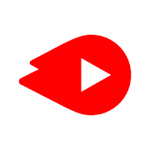 ดาวน โหลด Apk Youtube Go