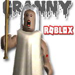 Roblox Granny Game Images Apk Download - 