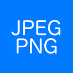 Jpeg Png Image File Converter Apk Download
