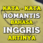 Dp Gambar Dan Kata Romantis For Android Apk Download