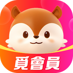 澳覓apk 下载