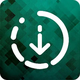  Status Saver Apk Download 