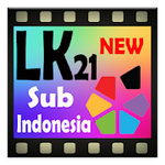 Nonton Indo Xxi Subtitle Indonesia