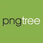 Pngtree ØªÙ†Ø²ÙŠÙ„ Ù…Ù„Ù Apk