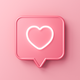 Image Dating and Chat - SweetMeet apk