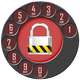 Dial Lock – Call Locker APK Download For Android