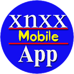 150px x 150px - xnxx Mobile App 9.2 APK download