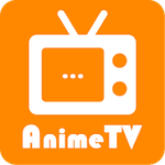 Anime TV - Nonton anime sub indo, anime tv hd 1.37 APK download